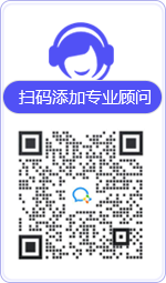 酒泉律师在线咨询