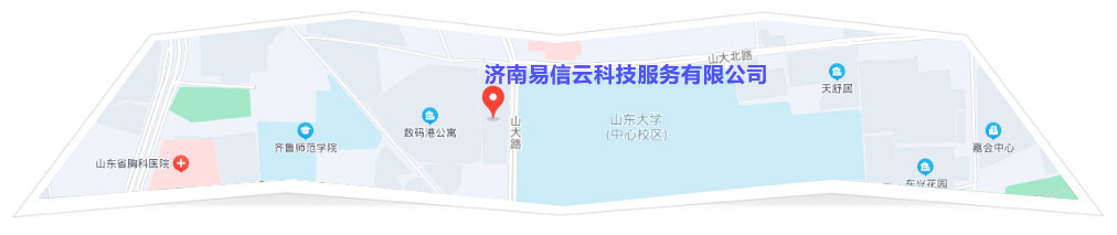 酒泉律师在线咨询
